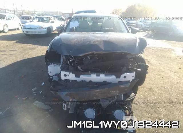 JM1GL1WY0J1324442_6.webp