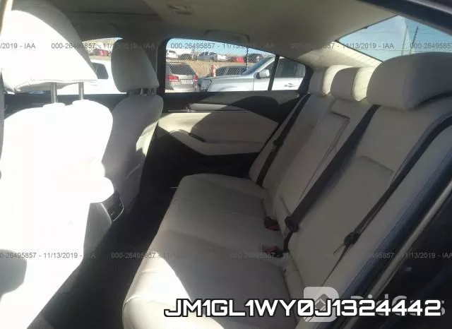 JM1GL1WY0J1324442_8.webp