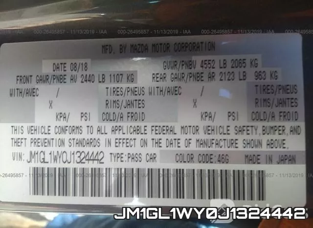 JM1GL1WY0J1324442_9.webp