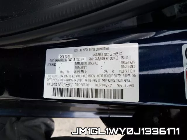 JM1GL1WY0J1336171_10.webp