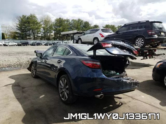JM1GL1WY0J1336171