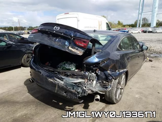 JM1GL1WY0J1336171_4.webp