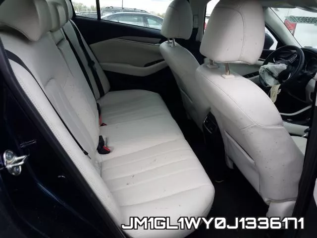 JM1GL1WY0J1336171_6.webp
