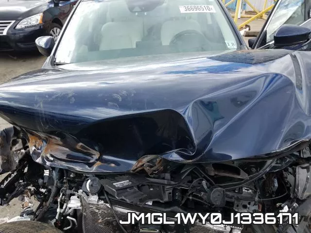 JM1GL1WY0J1336171