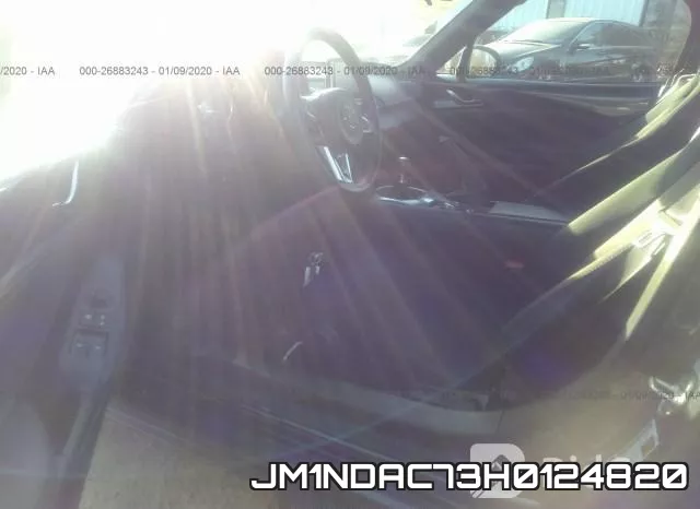 JM1NDAC73H0124820_8.webp