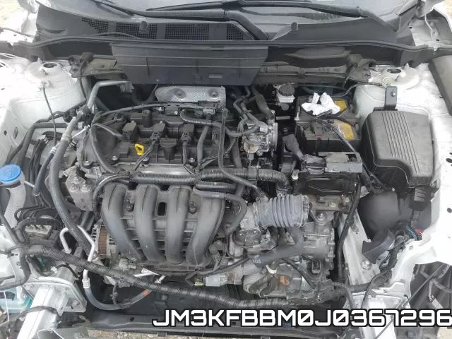 JM3KFBBM0J0367296_7.webp