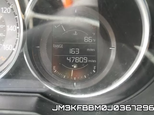 JM3KFBBM0J0367296_8.webp
