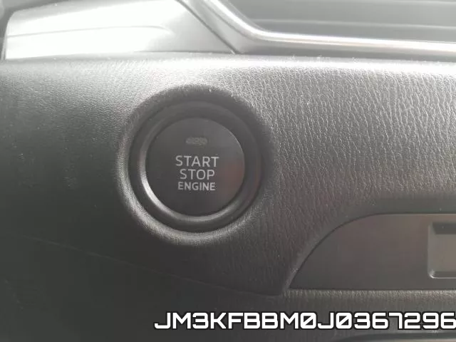 JM3KFBBM0J0367296_9.webp