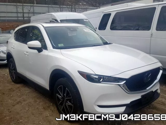 JM3KFBCM9J0428658_1.webp