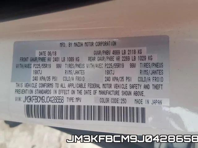 JM3KFBCM9J0428658_10.webp