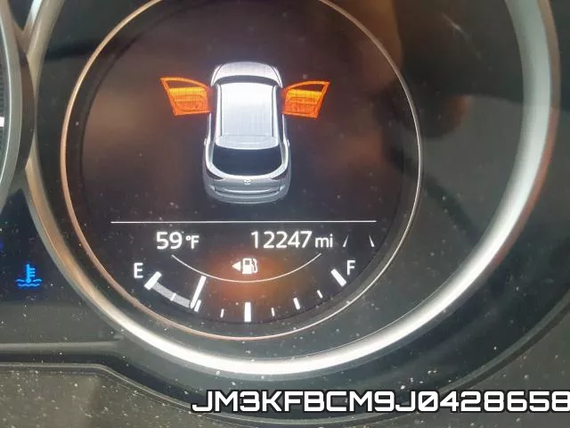 JM3KFBCM9J0428658