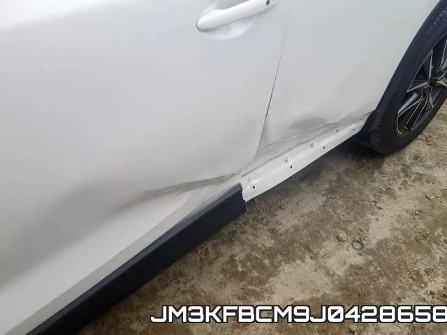 JM3KFBCM9J0428658_9.webp
