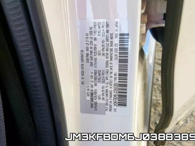 JM3KFBDM6J0388389_10.webp