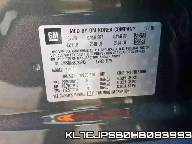 KL7CJPSB0HB083993_10.webp