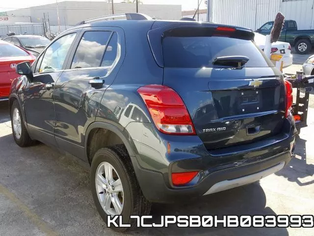 KL7CJPSB0HB083993_3.webp