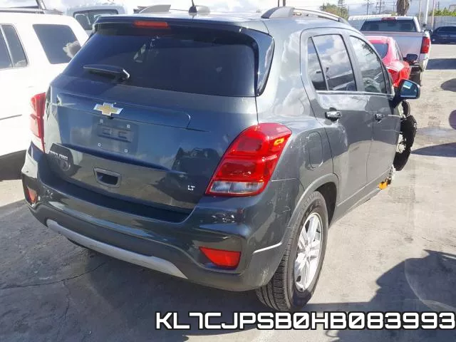 KL7CJPSB0HB083993_4.webp