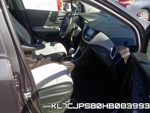 KL7CJPSB0HB083993_5.webp