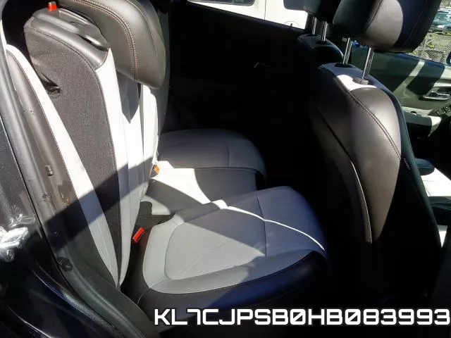 KL7CJPSB0HB083993_6.webp