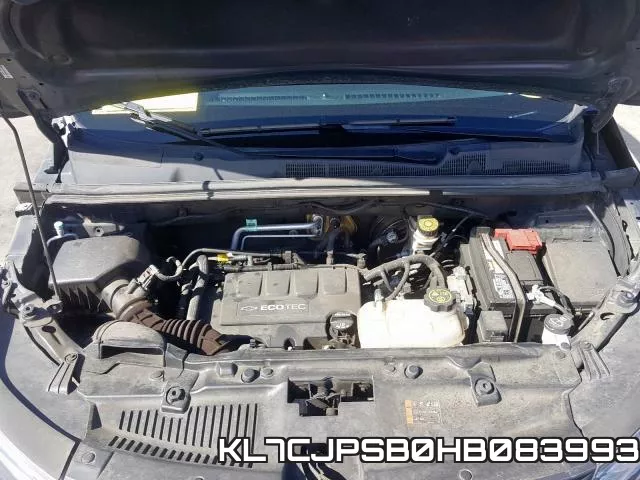 KL7CJPSB0HB083993_7.webp