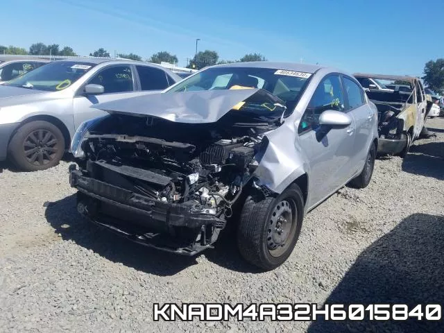 KNADM4A32H6015840_2.webp