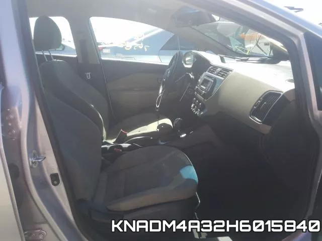 KNADM4A32H6015840_5.webp