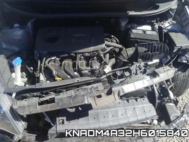 KNADM4A32H6015840_7.webp