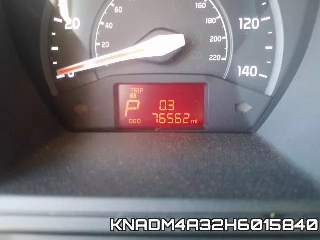 KNADM4A32H6015840