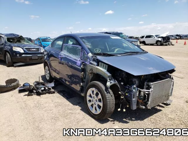 KNADM4A33G6624806