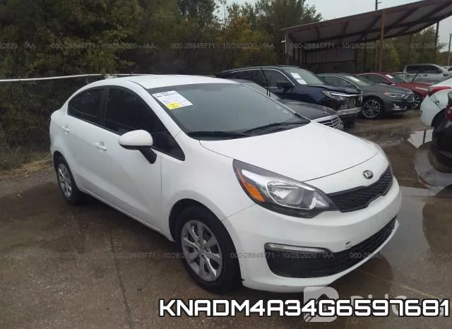 KNADM4A34G6597681
