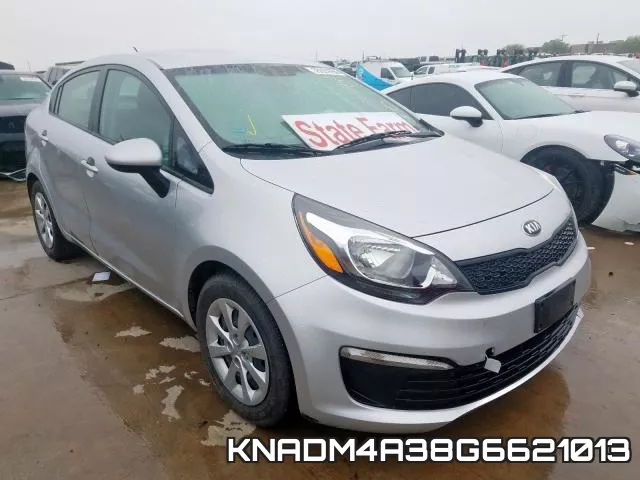 KNADM4A38G6621013