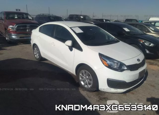 KNADM4A3XG6539140