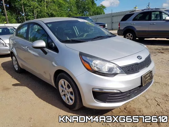 KNADM4A3XG6572610