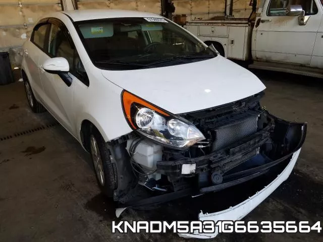 KNADM5A31G6635664