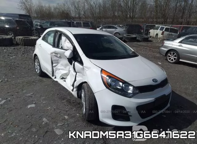 KNADM5A31G6647622