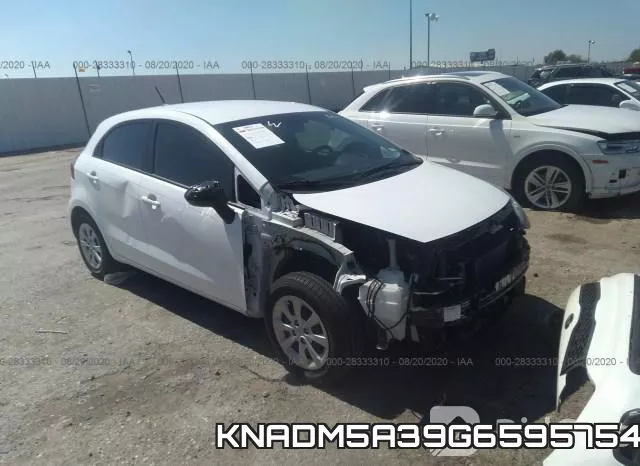 KNADM5A39G6595754