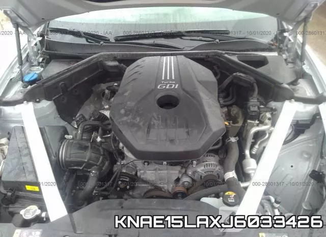 KNAE15LAXJ6033426_10.webp