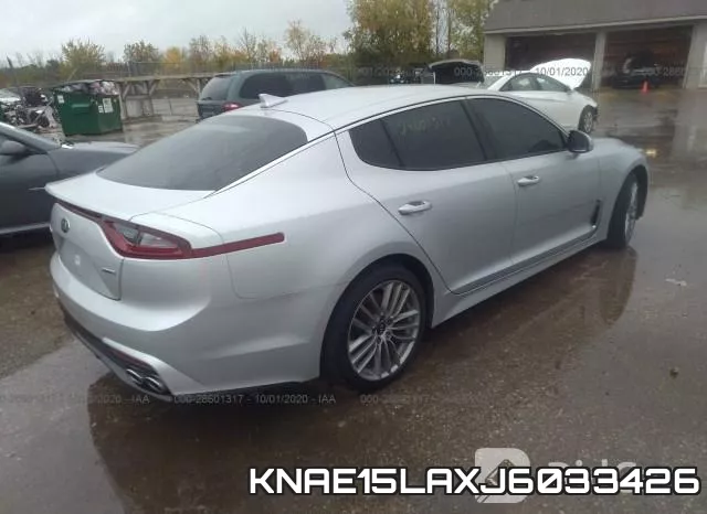 KNAE15LAXJ6033426
