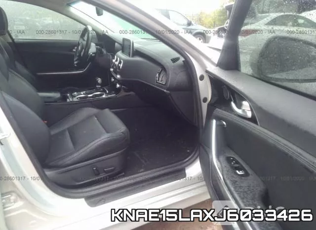 KNAE15LAXJ6033426_5.webp
