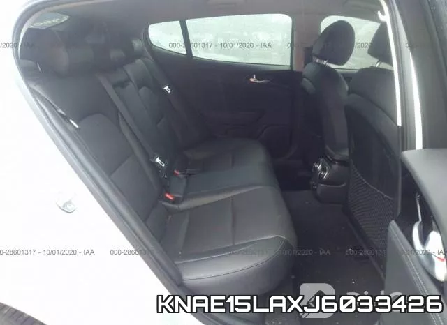 KNAE15LAXJ6033426_8.webp