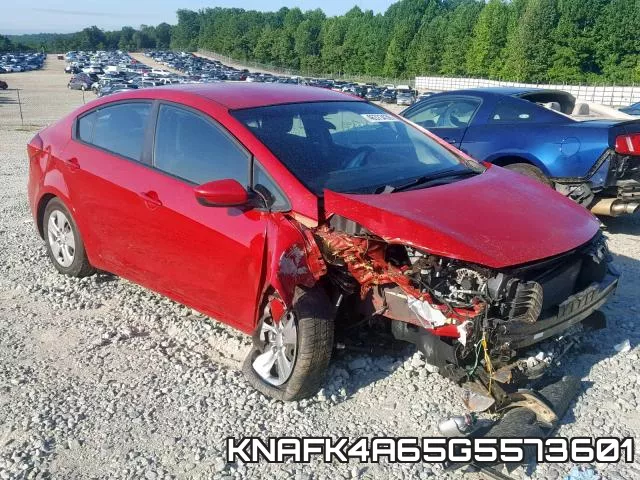 KNAFK4A65G5573601