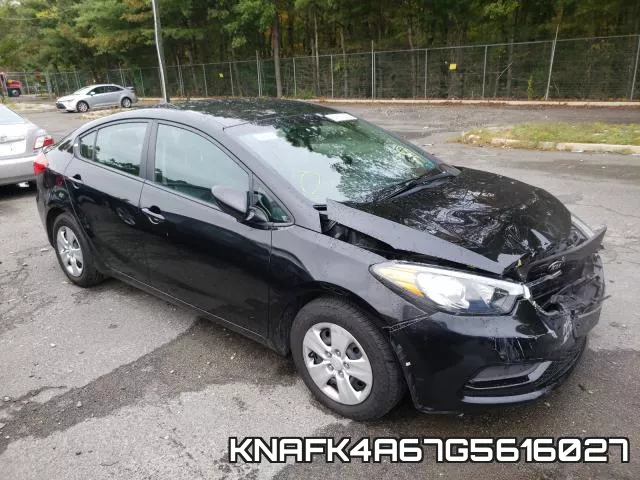 KNAFK4A67G5616027