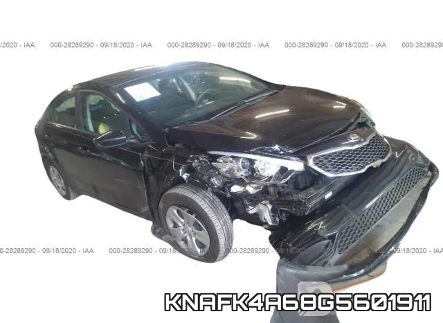 KNAFK4A68G5601911