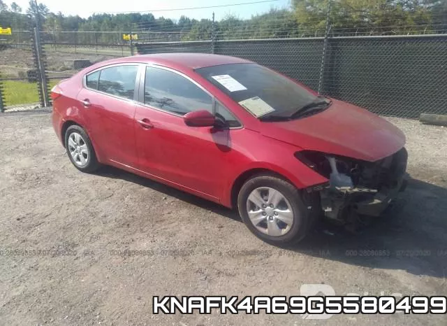 KNAFK4A69G5580499