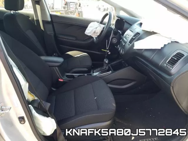 KNAFK5A80J5772845_5.webp