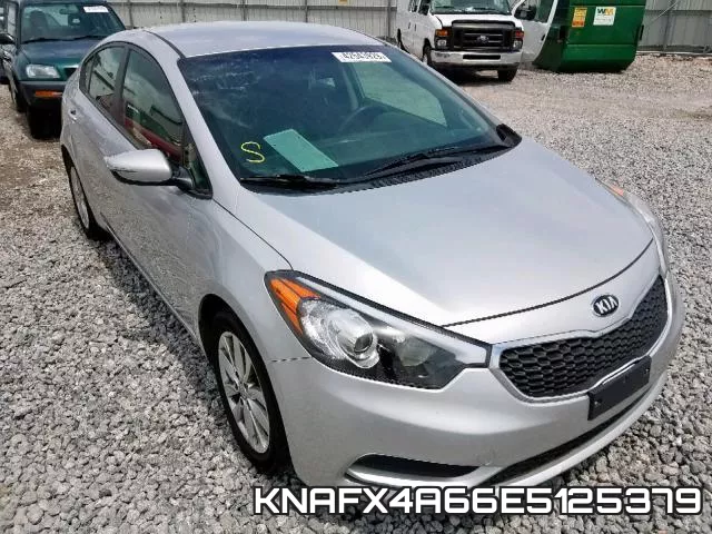 KNAFX4A66E5125379