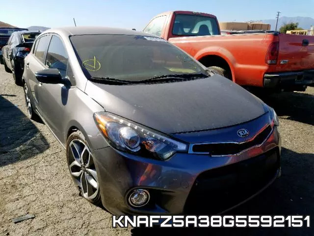 KNAFZ5A38G5592151