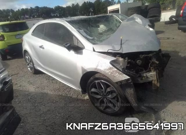 KNAFZ6A36G5641997