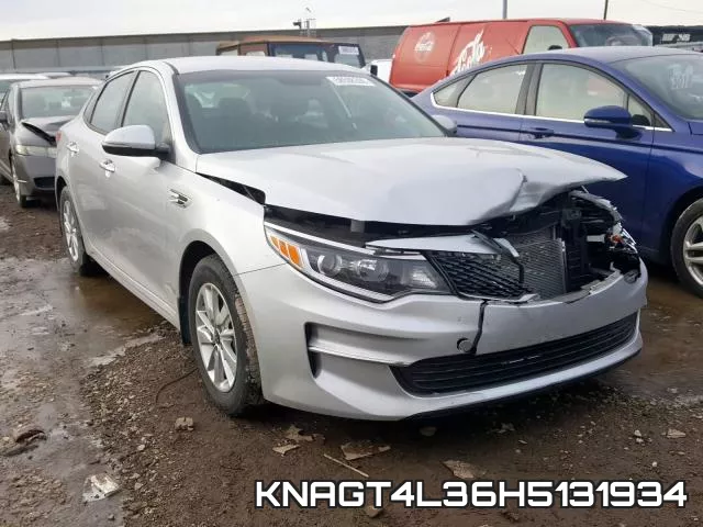 KNAGT4L36H5131934