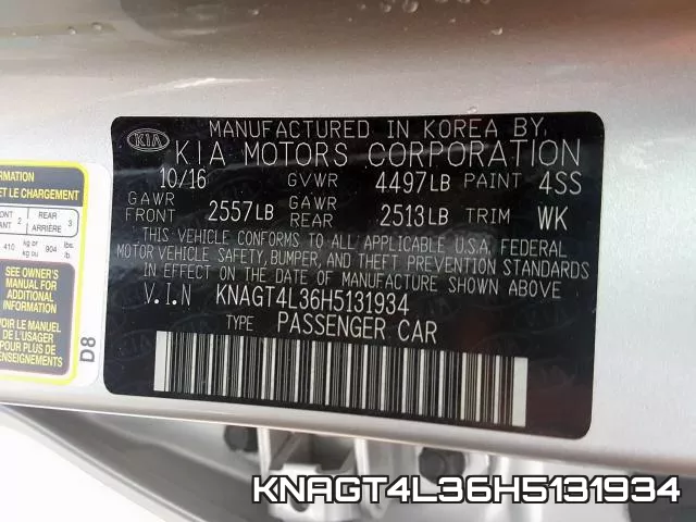 KNAGT4L36H5131934_10.webp