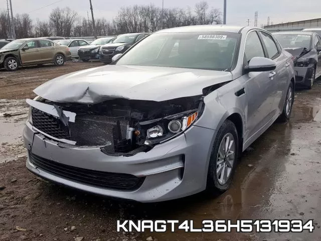 KNAGT4L36H5131934_2.webp